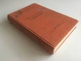 Pr.Dr. Petru Rezus, Curs de Teologie Fundamentala. Caransebes 1942