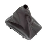 Manson schimbator BMW seria 3 E36 E46