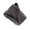 Manson schimbator BMW seria 3 E36 E46 - 1