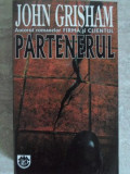 PARTENERUL-JOHN GRISHAM