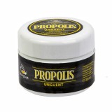 Propolis unguent - 28g by Dr. Ing. Cornelia Dostetan Abalaru apicultor