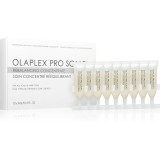 Olaplex Pro Scalp Rebalancing Concentrate &icirc;ngrijire calmantă pentru scalp 10x4 ml