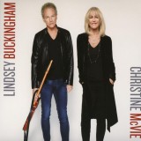 Lindsey Buckingham Christine McVie | Lindsey Buckingham, Christine Mcvie