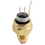 Senzor temperatura ventilator radiator Yamaha Kawasaki termocupla