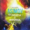 Fundatia si imperiul - 2014 - Isaac Asimov ($R41)