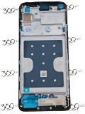 Display Realme 7 Pro OEM WF