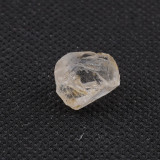 Topaz din pakistan cristal natural unicat a11, Stonemania Bijou