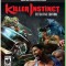 Joc Killer Instinct Xbox One, Second-Hand