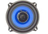 Difuzor auto 5 inch, 60W, 4 Ohm, CE Contact Electric WF-CX501, 2 cai