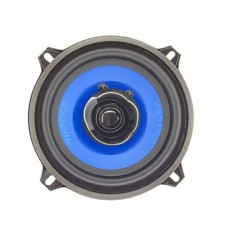 Difuzor 5 , 60W, 4 Ohm, WF-CX501