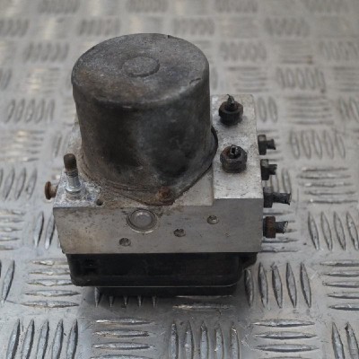 Pompa ABS KIA CEE\&amp;#039;D Hatchback ED 2008 OEM: 88316-J02090265950938 2515604 foto