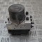 Pompa ABS KIA CEE\&#039;D Hatchback ED 2008 OEM: Hatchback | 2515604