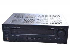 Amplificator Teac AG 790 A