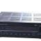Amplificator Teac AG 790 A