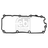 Febi Bilstein Garnitura, capac supape