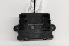 Modul de control ușă st&acirc;nga față LAND ROVER DISCOVERY V L462 2017 OEM: HPLA-14D618-BF 21814915