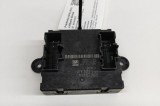 Modul de control ușă st&acirc;nga față LAND ROVER DISCOVERY V L462 2017 OEM: HPLA-14D618-BF 21814915
