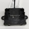 Modul de control ușă st&acirc;nga față LAND ROVER DISCOVERY V L462 2017 OEM: HPLA-14D618-BF 21814915