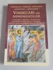 VINDECARI ALE DEMONIZATILOR - ARHIMANDRIT ANTONIE I. STILIANAKIS