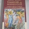 VINDECARI ALE DEMONIZATILOR - ARHIMANDRIT ANTONIE I. STILIANAKIS