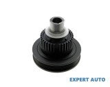 Fulie motor Ford Ranger (1999-2006) [ER,EQ,R_] #1