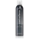 Aveda Control Force&trade; Firm Hold Hair Spray fixativ cu fixare puternică 300 ml