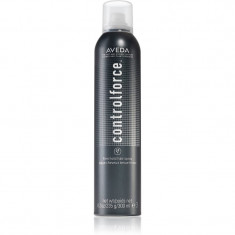 Aveda Control Force™ Firm Hold Hair Spray fixativ cu fixare puternică 300 ml