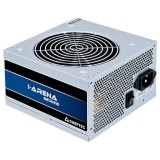 Sursa Chieftec iArena Series GPB-450S 450W, sub 500, 1, atx 2-31