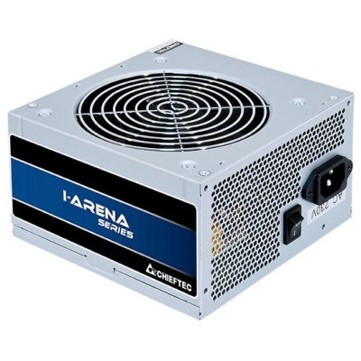 Sursa Chieftec iArena Series GPB-450S 450W foto