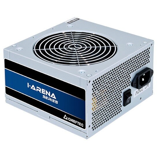 Sursa Chieftec iArena Series GPB-450S 450W