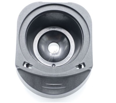 Suport capsula espressor Krups MS-624826 foto
