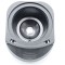 Suport capsula espressor Krups MS-624826
