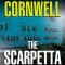The Scarpetta Factor