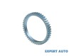 Inel abs Kia CEE D SW (ED) 2007-2012 #1