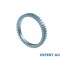 Inel abs Kia CEE D SW (ED) 2007-2012 #1