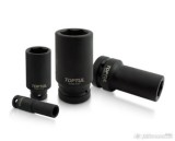 Tubulara impact 1 2 14mm
