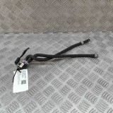 Senzor de presiune DPF MERCEDES-BENZ CLA Coupe C118 2023 OEM: A0009057809 29832725