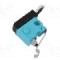 Limitator OFF-(ON), ASQ, PANASONIC - ASQ10238