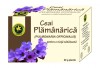 CEAI PLAMANARICA 20gr HYPERICUM, HYPERICUM IMPEX