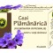 CEAI PLAMANARICA 20gr HYPERICUM
