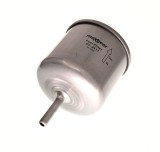 Filtru combustibil FORD MONDEO II (BAP) (1996 - 2000) MAXGEAR 26-0049