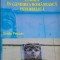 Europa in gandirea romaneasca interbelica &ndash; Ovidiu Pecican (putin uzata)