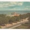 SG1 - Carte Postala-Germania- Ahlbeck, Circulata 1963