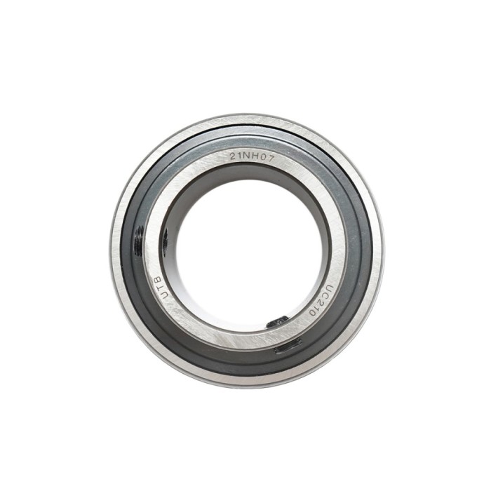 Rulment UC 210