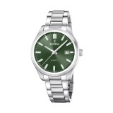 Ceas Dama, Festina, Classics F20736/4 - Marime universala