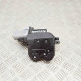 &Icirc;ncuietoare haion PORSCHE MACAN 95B 2014 OEM: 95B827505,95B.827.505 17721071