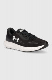 Under Armour pantofi de alergat Rogue 4 culoarea negru