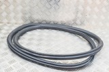Garnitura ușă st&acirc;nga spate FIAT 500X 334_ 2016 OEM: B386 | 13394753