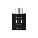 Ungaro III Parfum Aromatique parfum pentru barbati EDT 100 ml