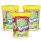 Craze - Slime Magic SpongeBob 70 ml cu sclipici si topping modele asortate